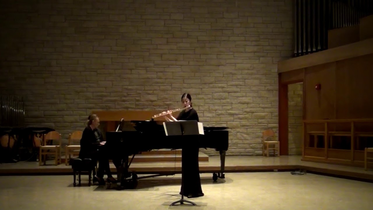 J. Gade/T.L. Christiansen - Tango Fantasia
