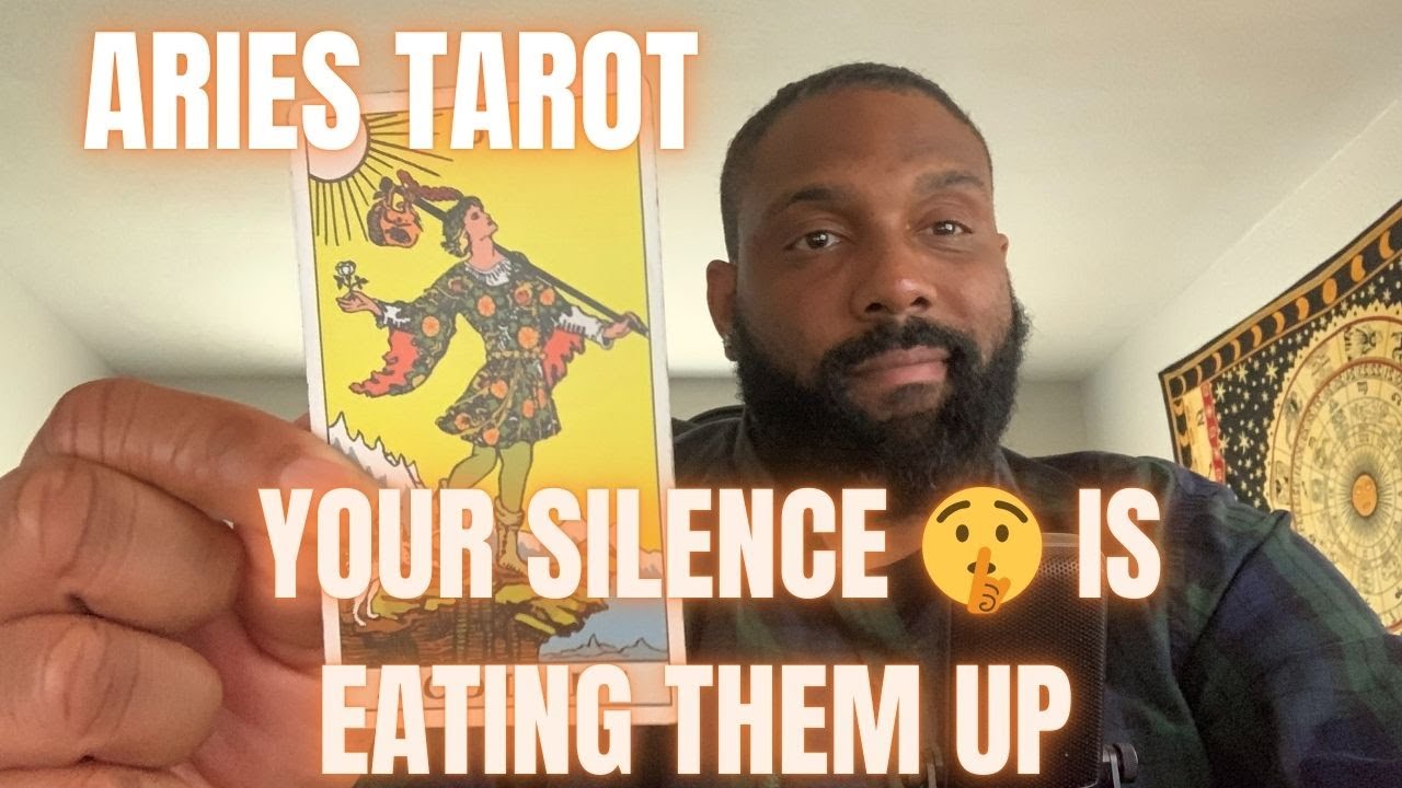 ARIES- YOU ARE EMPOWERING AND INSPIRING A MASCULINE TO VIEW LOVE DIFFERENTLY