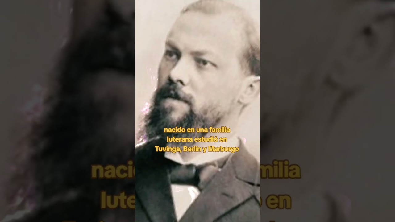 🇩🇪 &iexcl;8 doctorados honoris causa! Gustav Adolf Deissmann&nbsp;(7 November 1866 &ndash; 5 April 1937)&nbsp;#historia