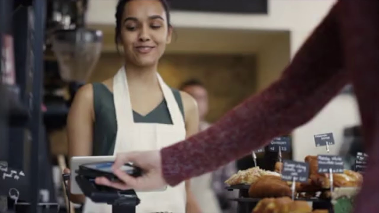 Restaurant Management Solution: Joule POS