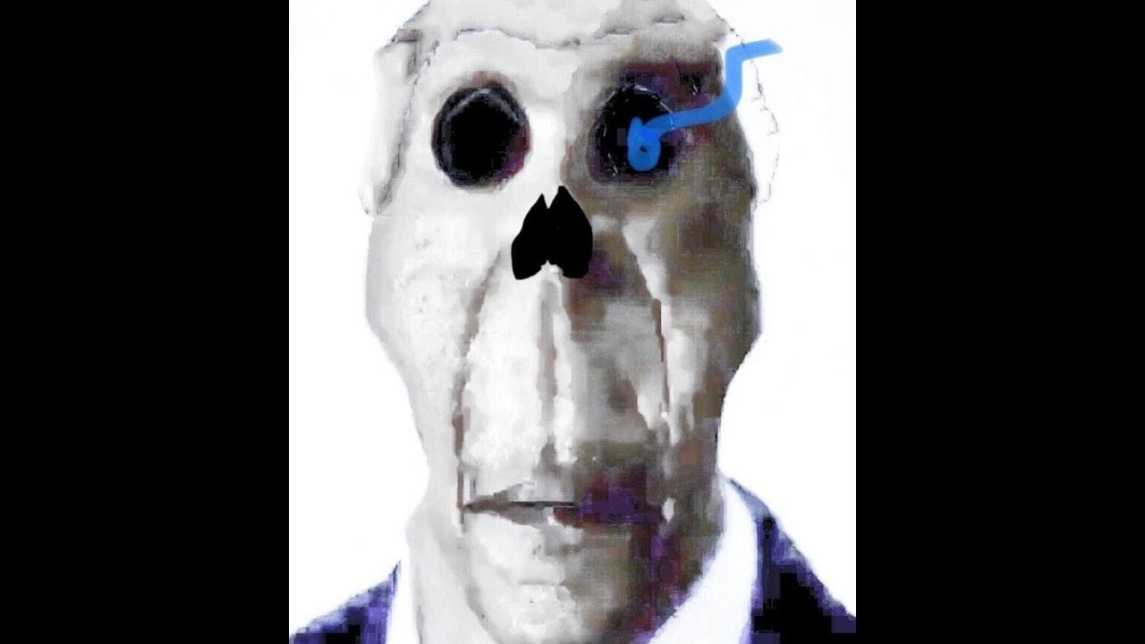 Obunga Run