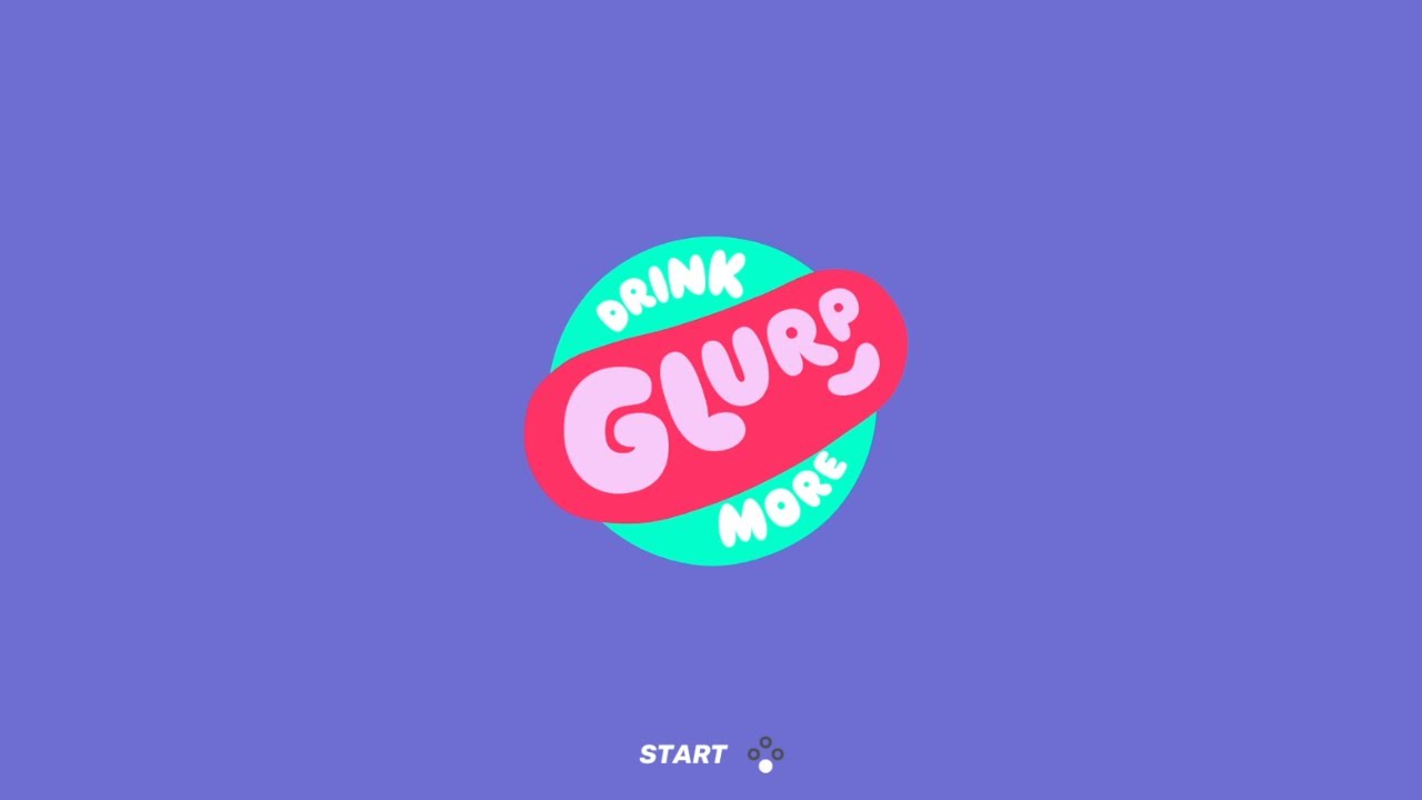 Drink More Glurp (PC) Longpay