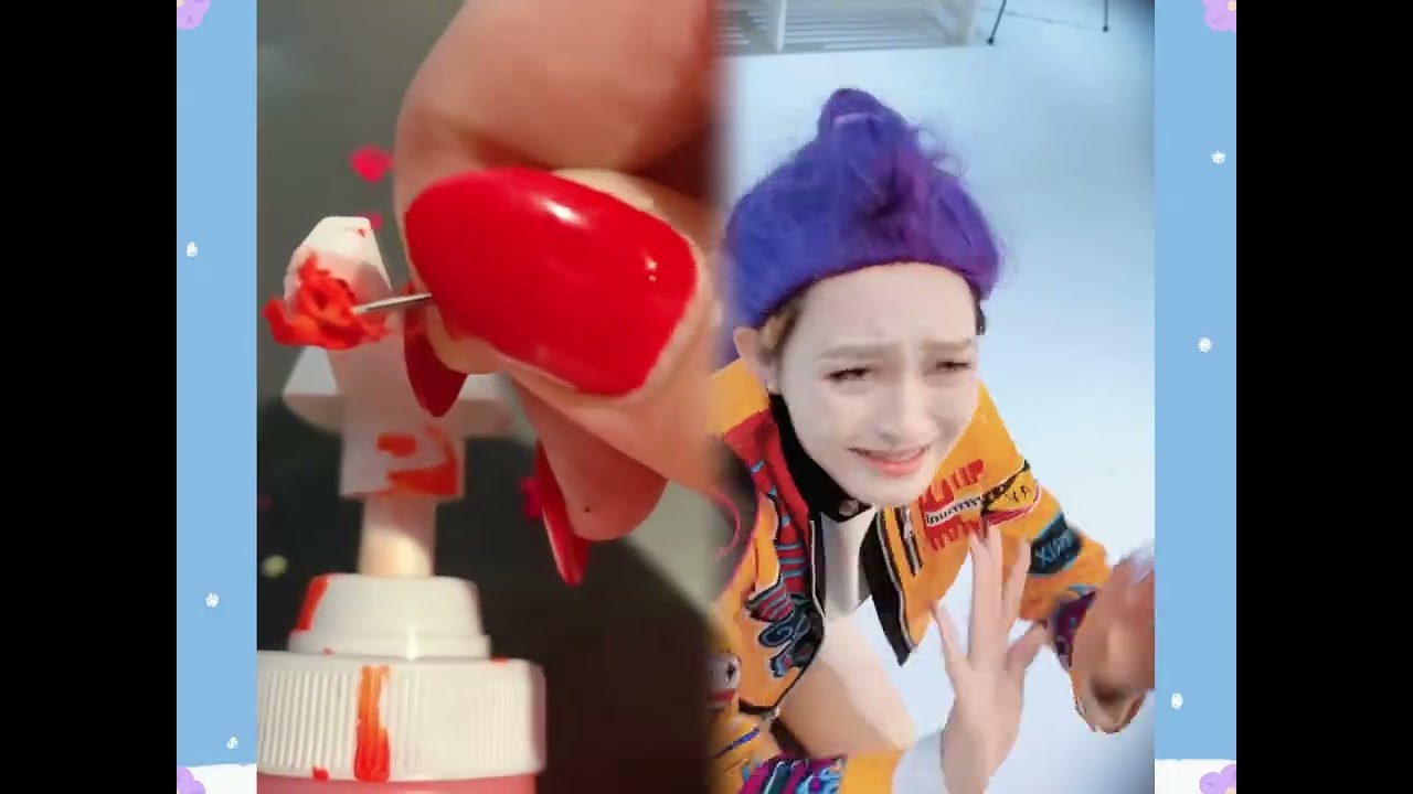 🤣👌👌👌2026 pov Must-Watch Crazy Clips Compilation #humor #fypシ #pov #fyp #foryou 😍😜