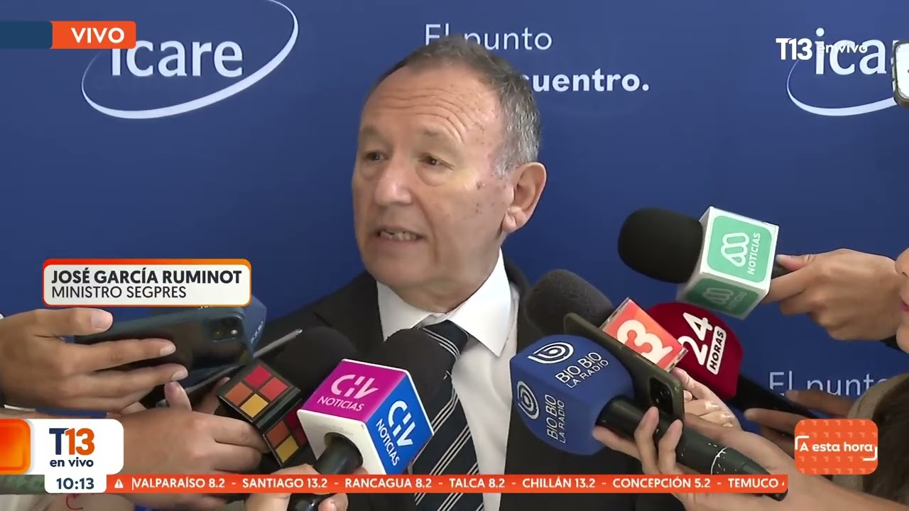 Gobierno descarta eliminar feriados irrenunciables tras propuesta de la CPC