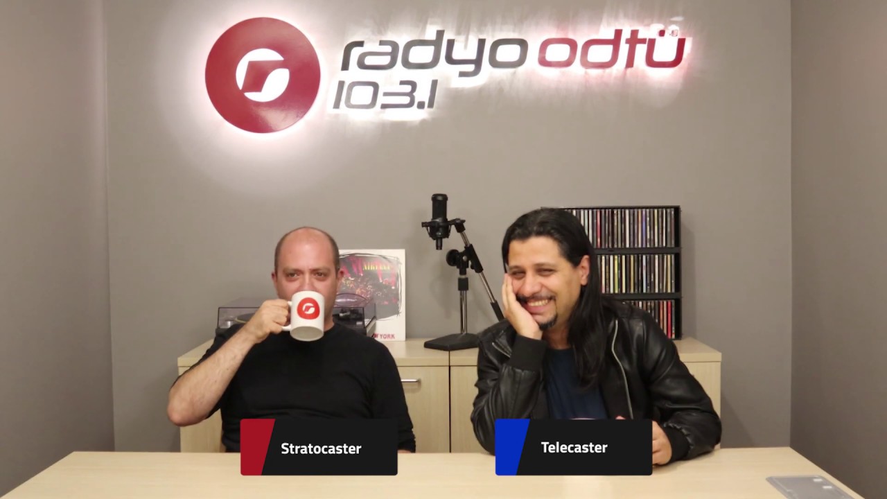 Sahne Arkası: mor ve ötesi