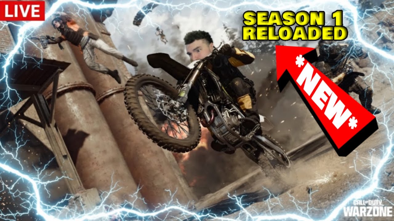 🟢#1 Shred Squad? Chugs For Subs?❗