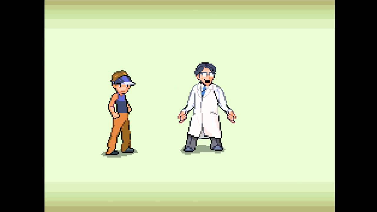 The Simple Guide To Pok&eacute;mon (If You Haven't Played Since Gen 1)