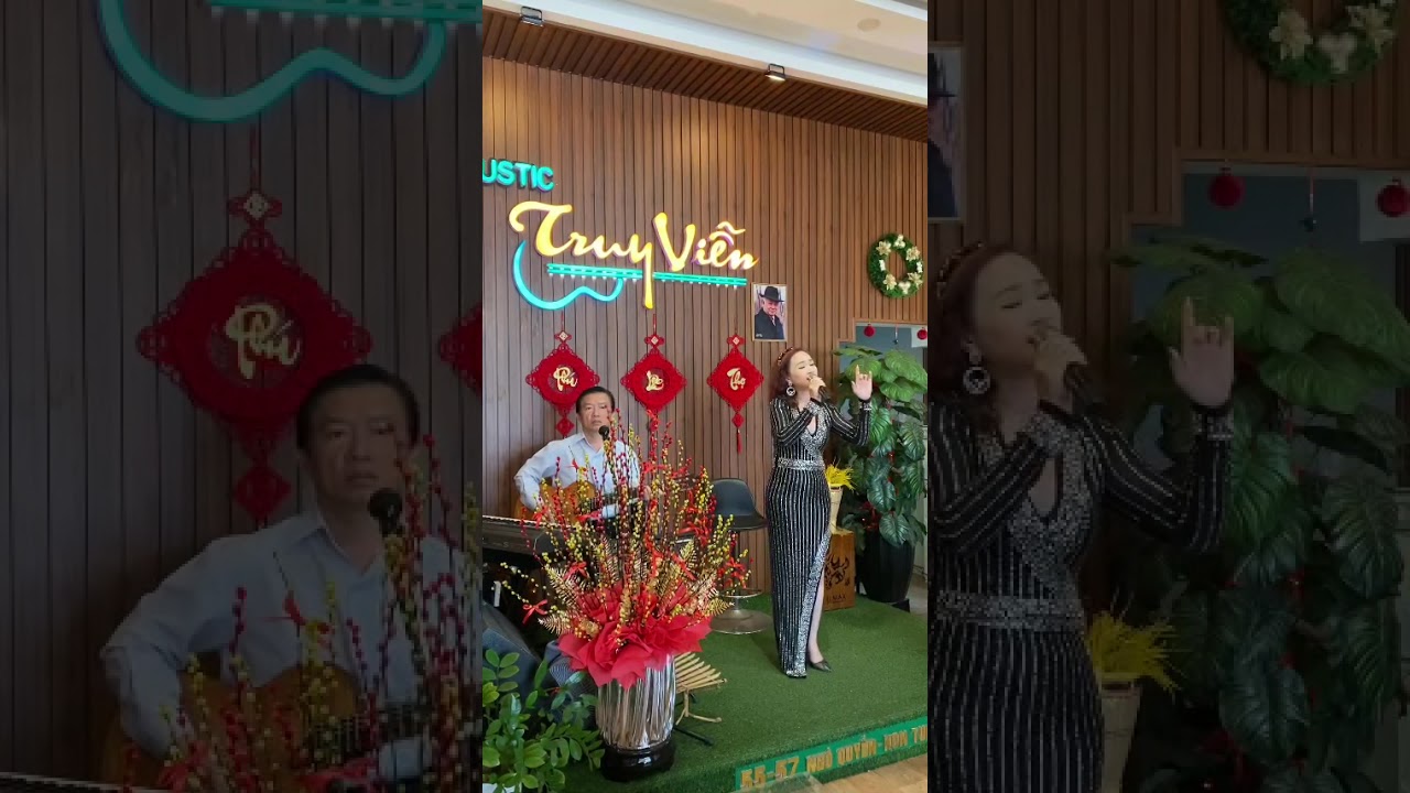 TRÔNG CẬY CHÚA / Hoàng Yến ( LM  Nguyễn Duy & Phanxico ) ❤️❤️
