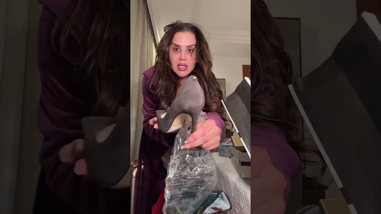 خلصت فلوسي في تركيا و إسبانيا و قعدت بالبيت يومين اشوف مسلسلات😁😁😁#joya #unboxing #shopping 