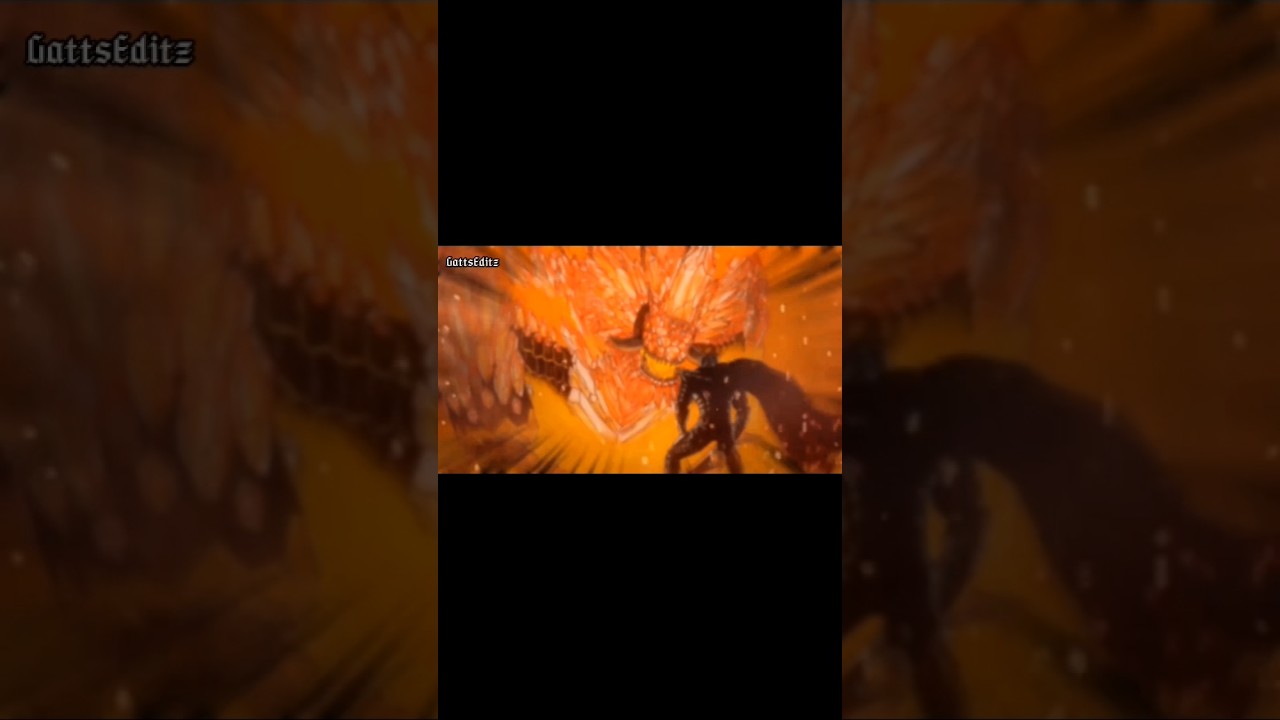Guts Vs Grunbeld Edit#berserk #guts #grumbeld #berserkerarmor #fypシ゚viral #anime #manga #edit #fypシ゚