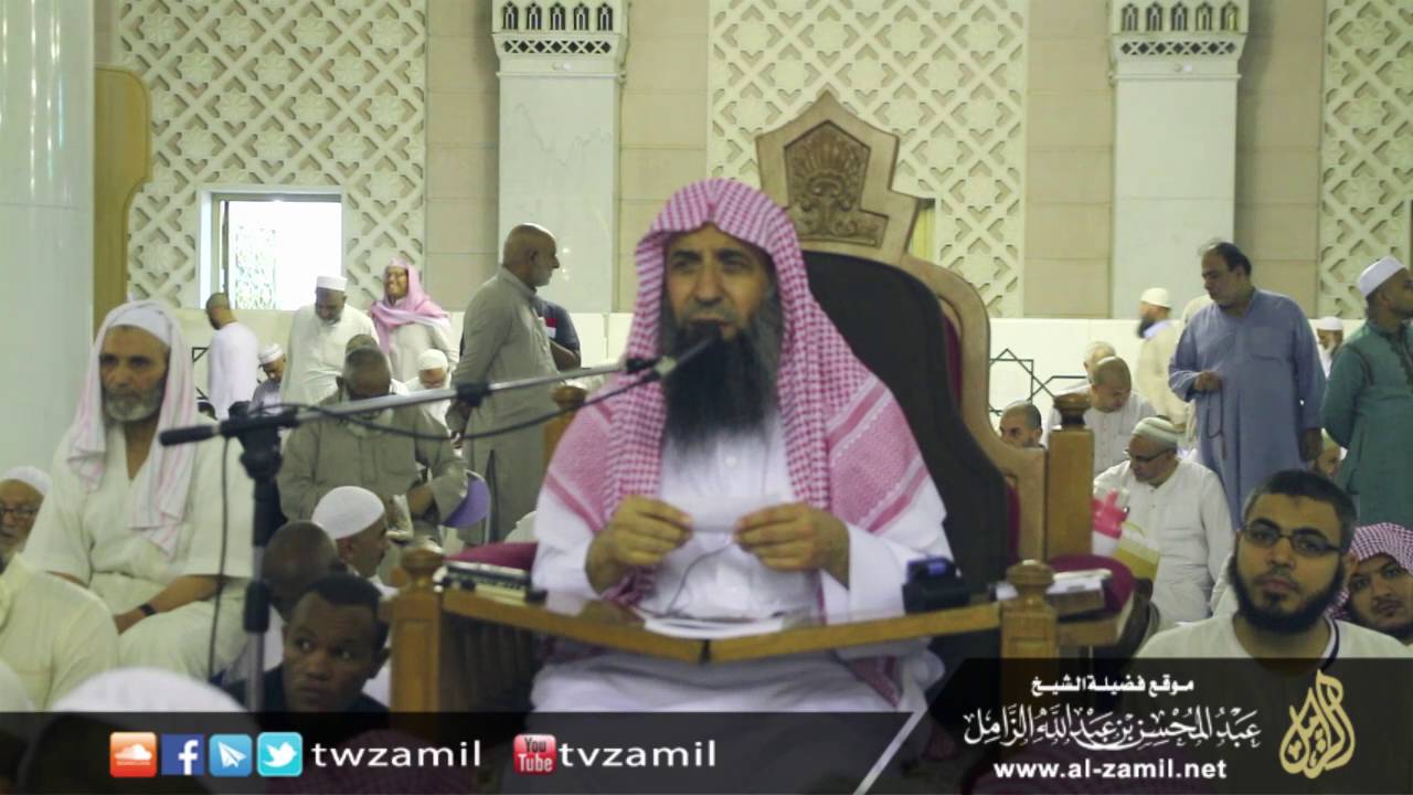 فضل  الطواف النافلة لغير المحرم
