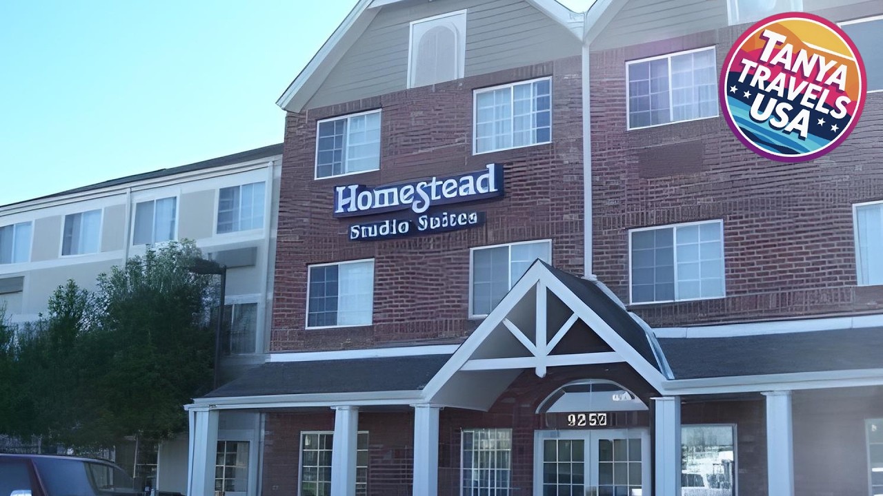 Extended Stay America Select Suites - Denver - Tech Center South - Greenwood Village | United States