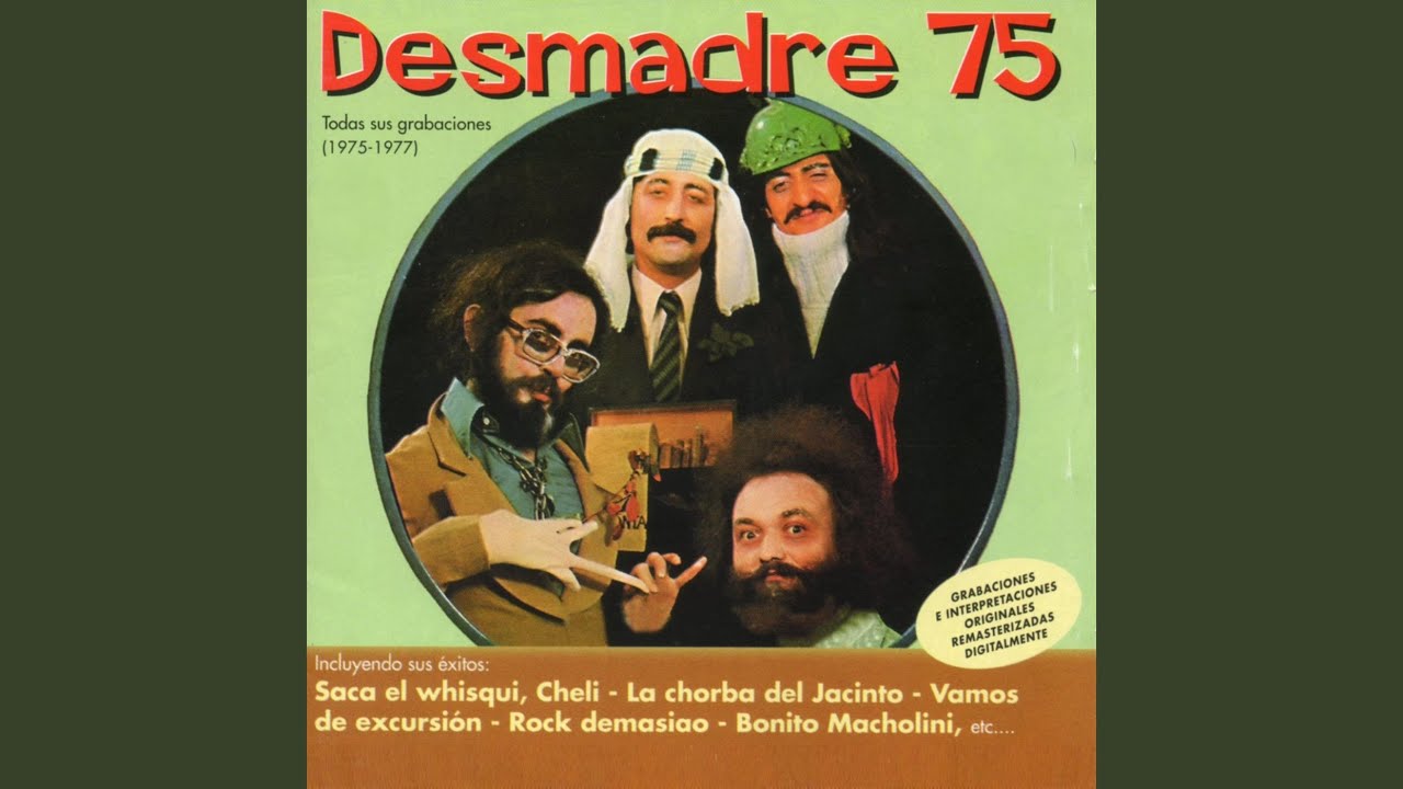 Gu&iacute;a comercial