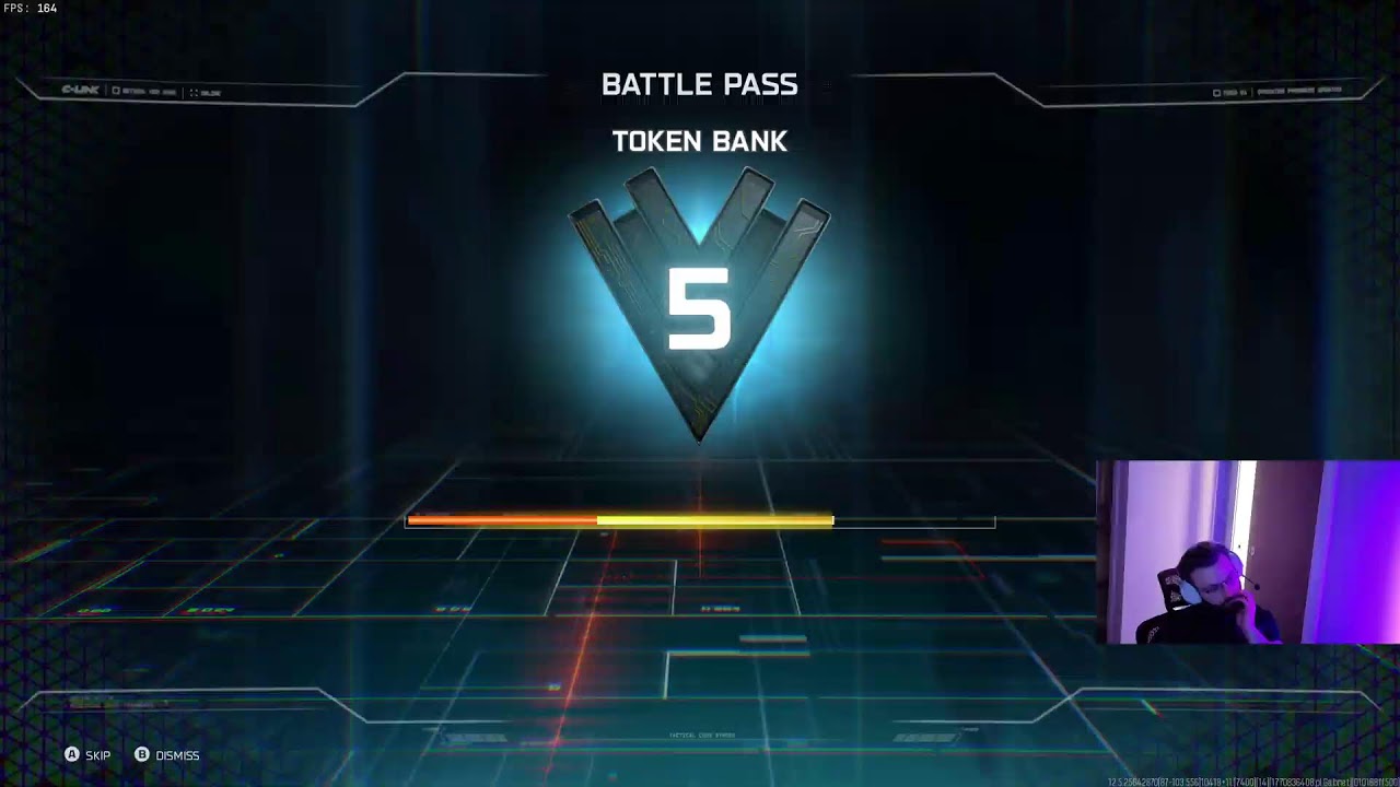 🔴 Warzone Rebirth Resurgence LIVE! Season 2 Rebirth Island NEW SMG + EGRT are God Tier!!!🎮💥