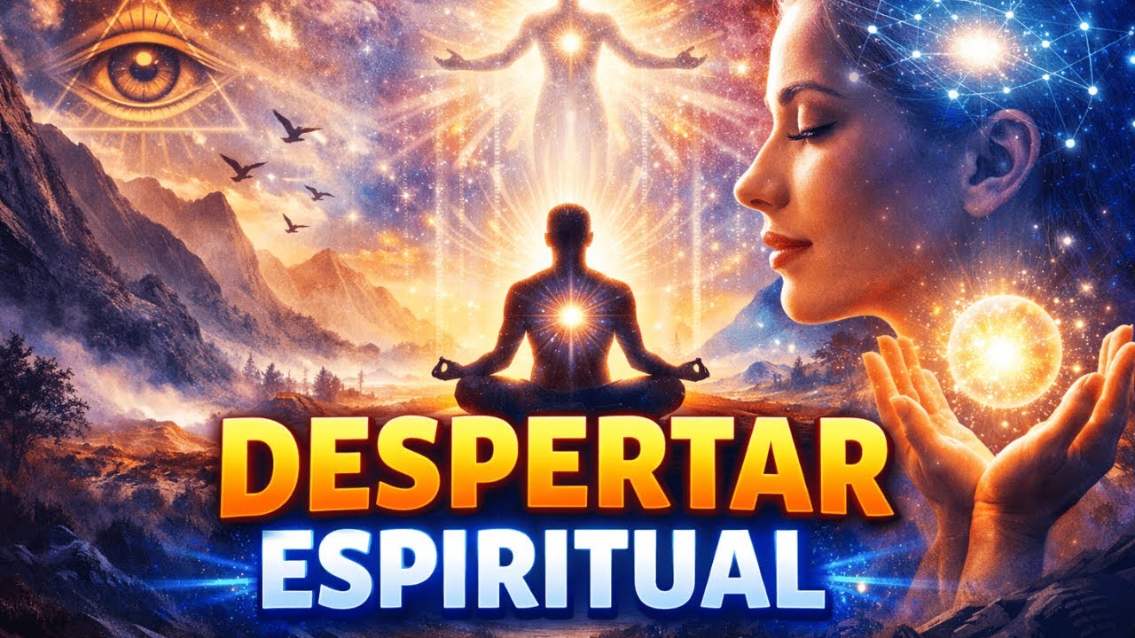Despertar Espiritual: 🧿LA MUERTE DEL EGO no es el final ES EL INICIO🧿