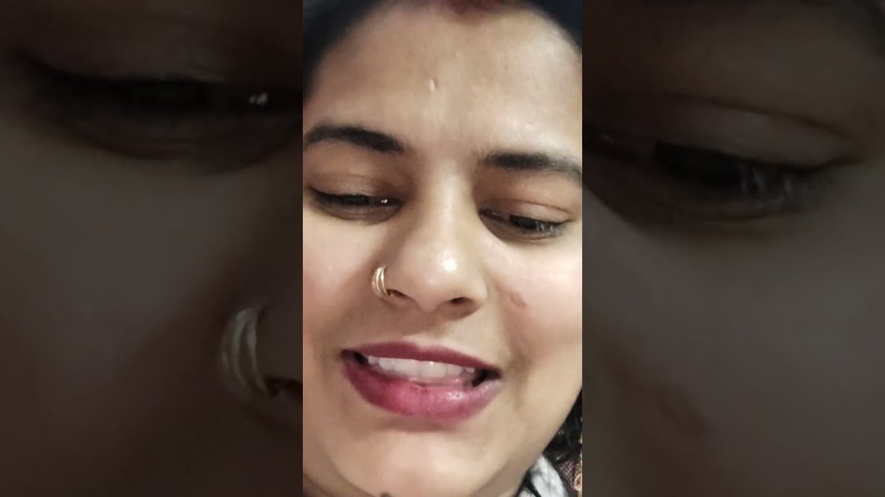 Comedy Videos