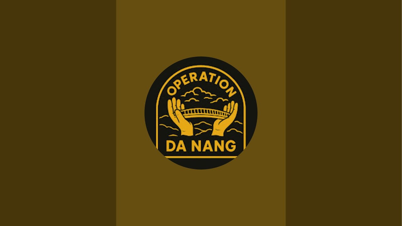 Operation: Da Nang