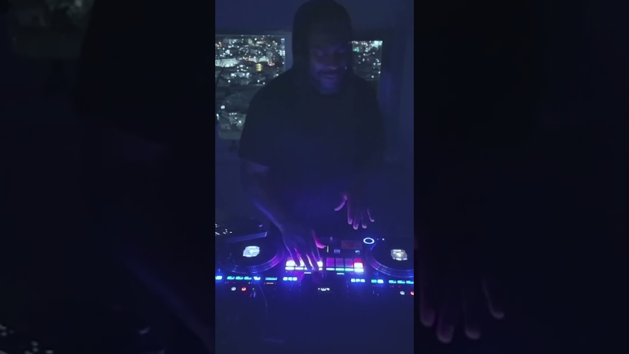 Only Ten Vol. 2 🔁 10 songs. All vibes. No skips. Which track hit first? 🎶