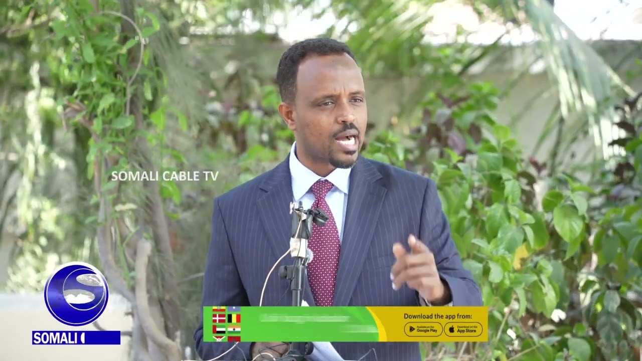 Wasiir Alcadaala 