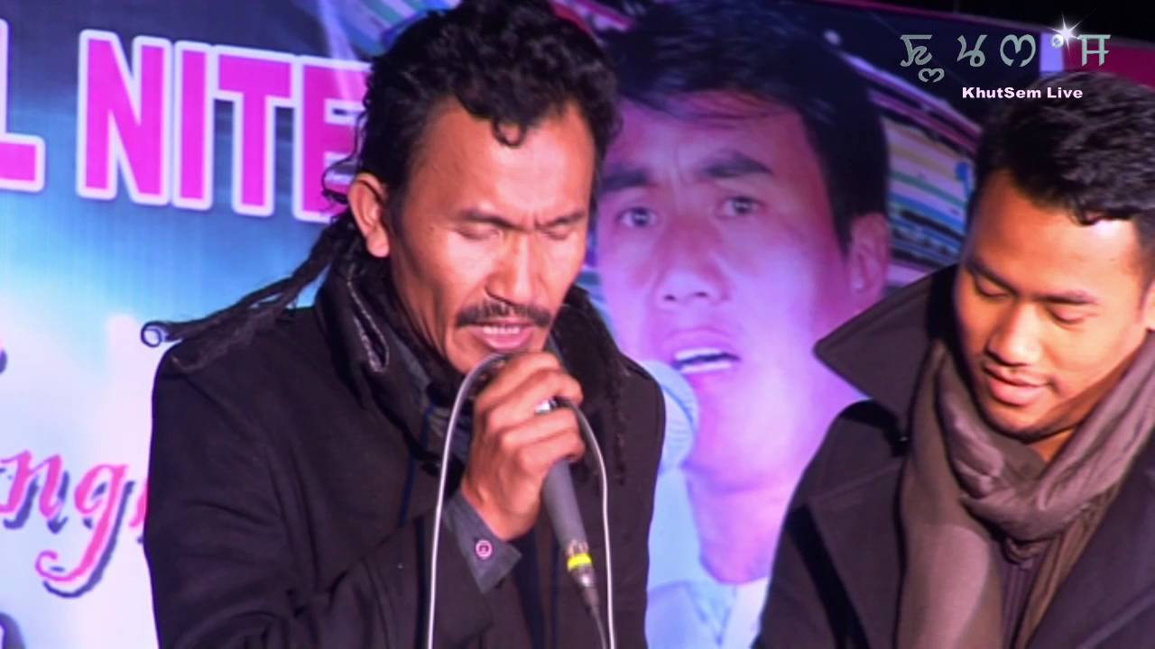 Sori Senjam | Sekmai gi Yoo | capture   21 January 2016   09 47 42 PM