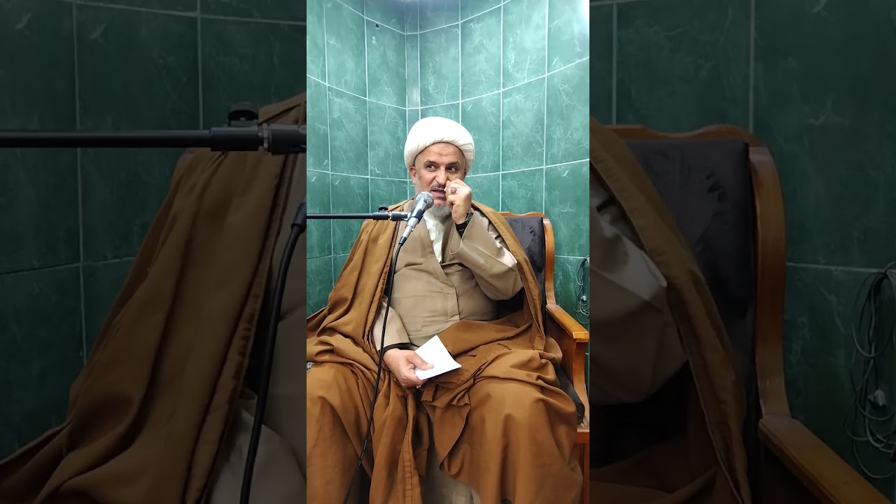دلالات حرف الألف بكربلاء الحسين عليه السلام 
