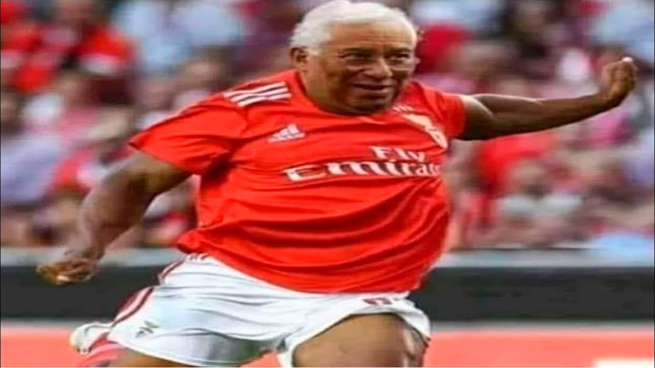 memes que são proibidos em portugal 💀