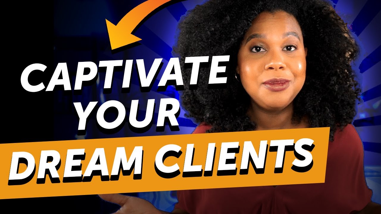 How to Find Coaching Clients Who Can Afford Your Rates