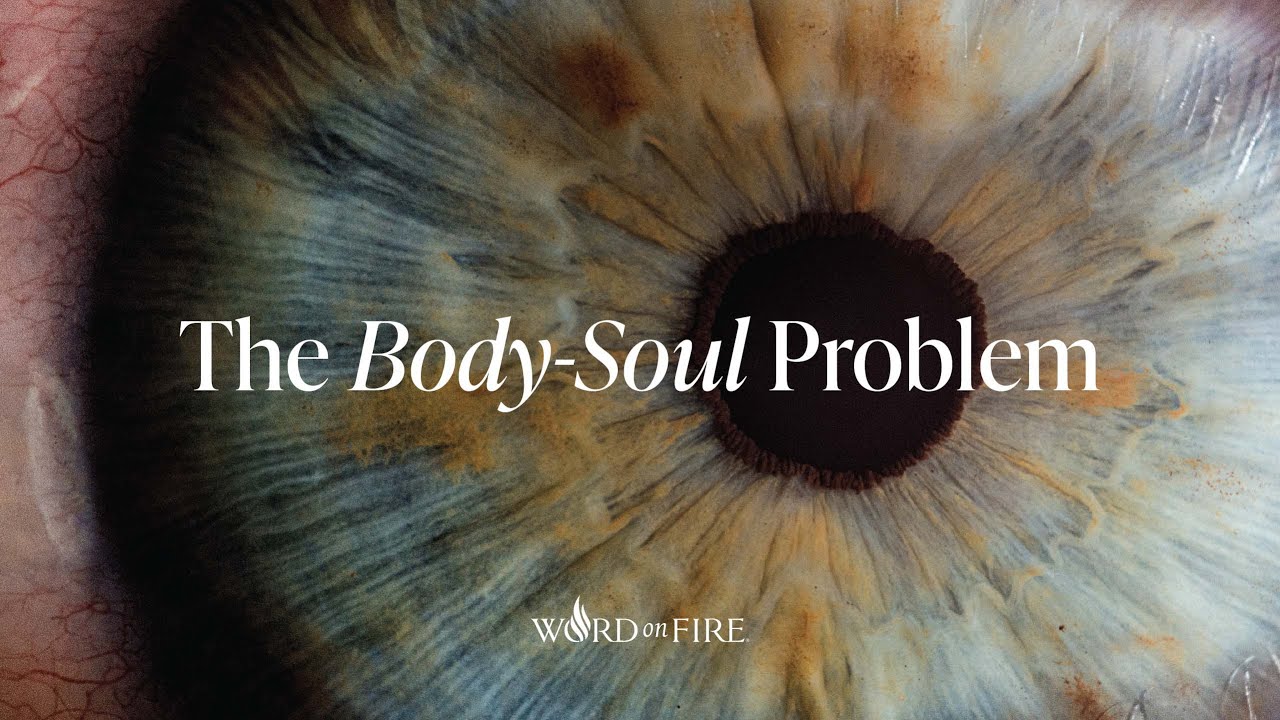 Re-naturalizing the Body