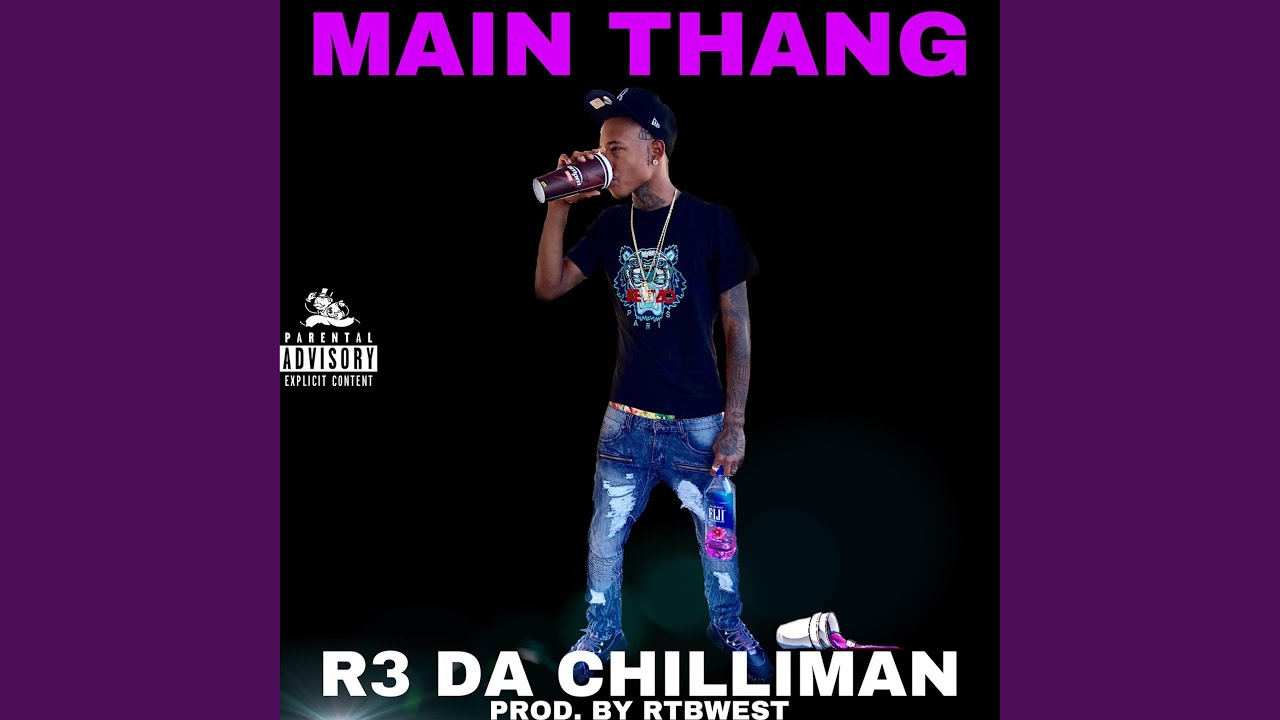 Main Thang