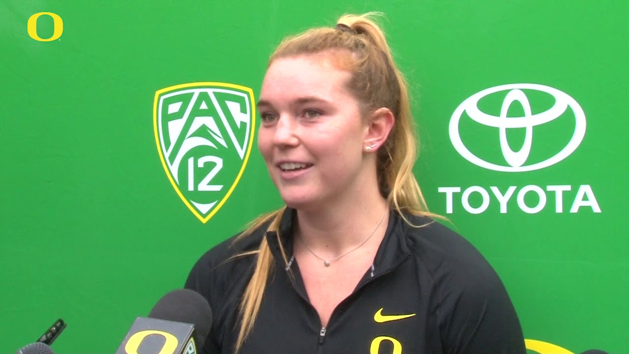 Taylor Borup Pre Colorado/Utah