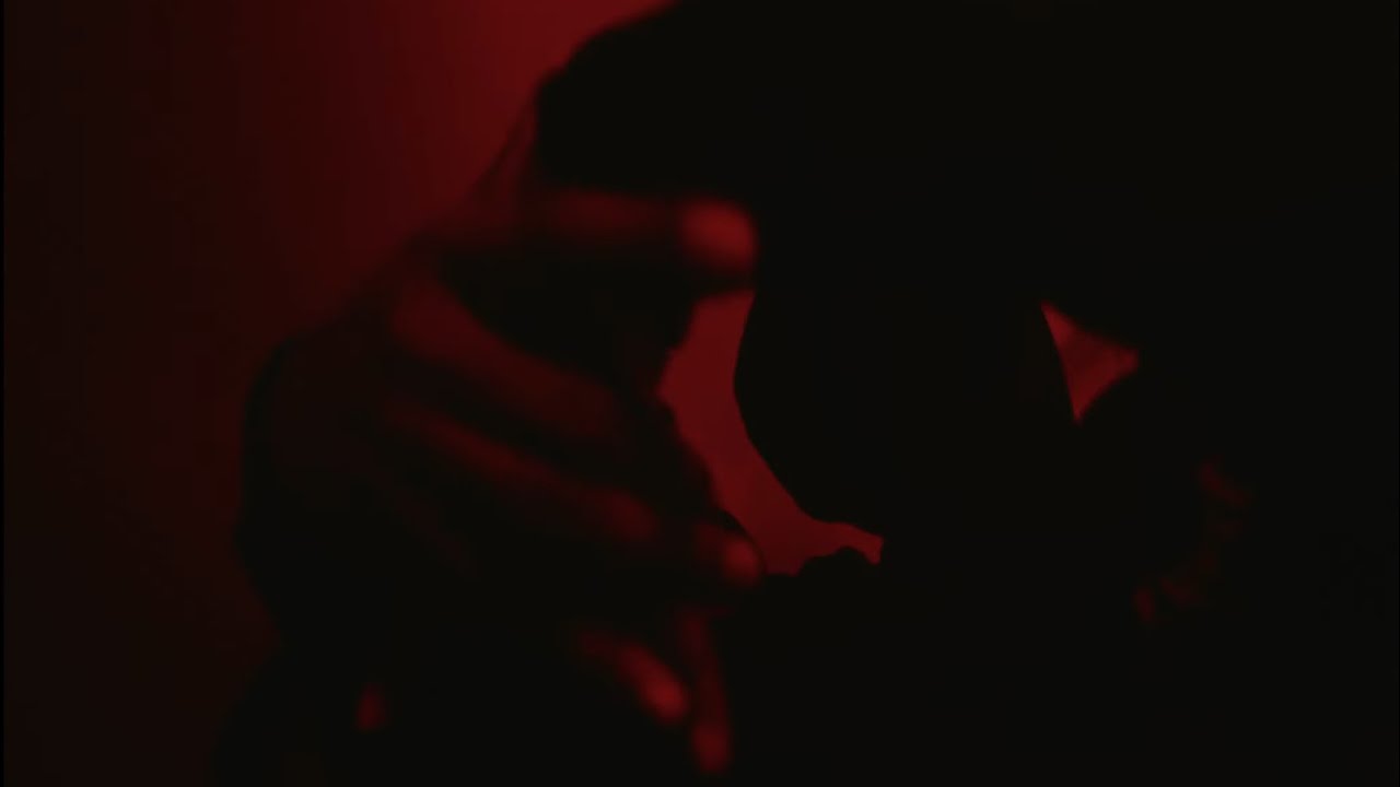Noid4l - 300blk (Official Video) Dir @egdvisuals