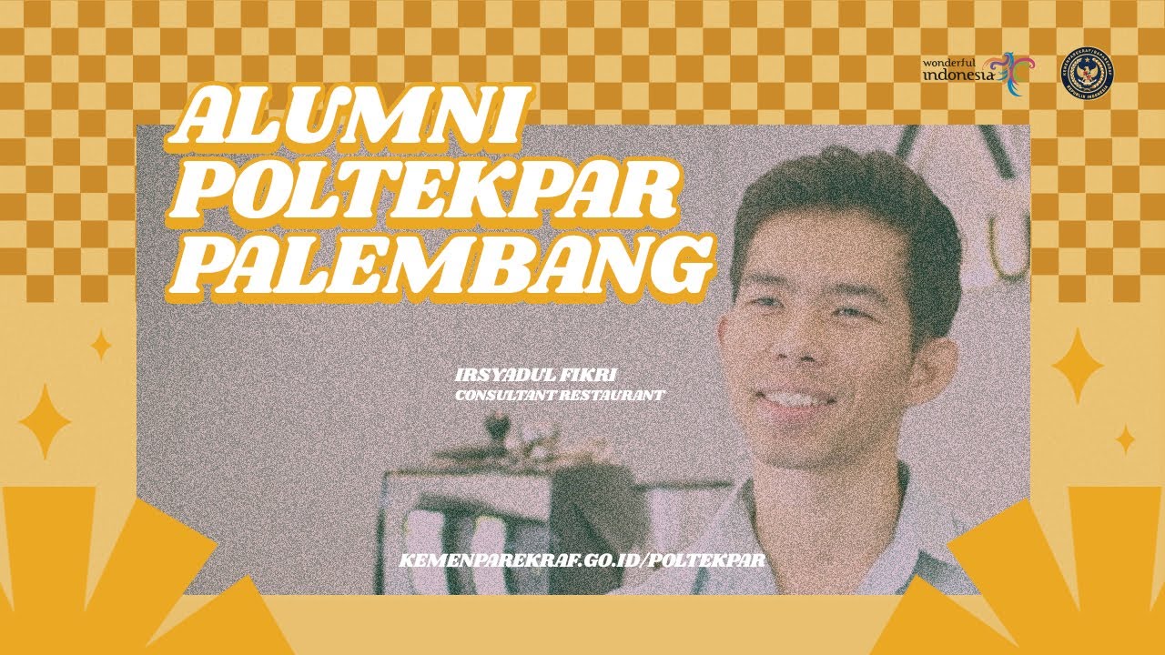 Jadi Konsultan Restoran itu Ngapain aja ya?!