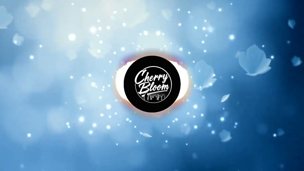 Take Me Higher | Cherry Bloom 🍒