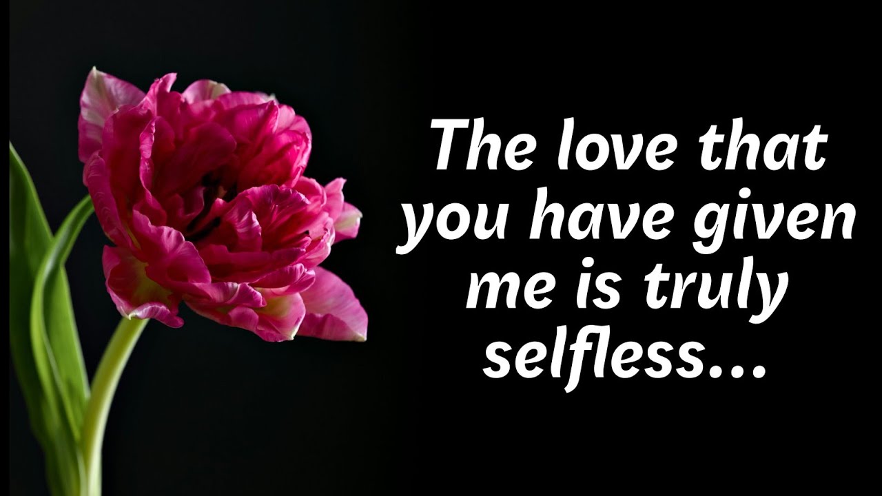 My love for you is not about the days that we spend, Romantic Love Poem, I Love You