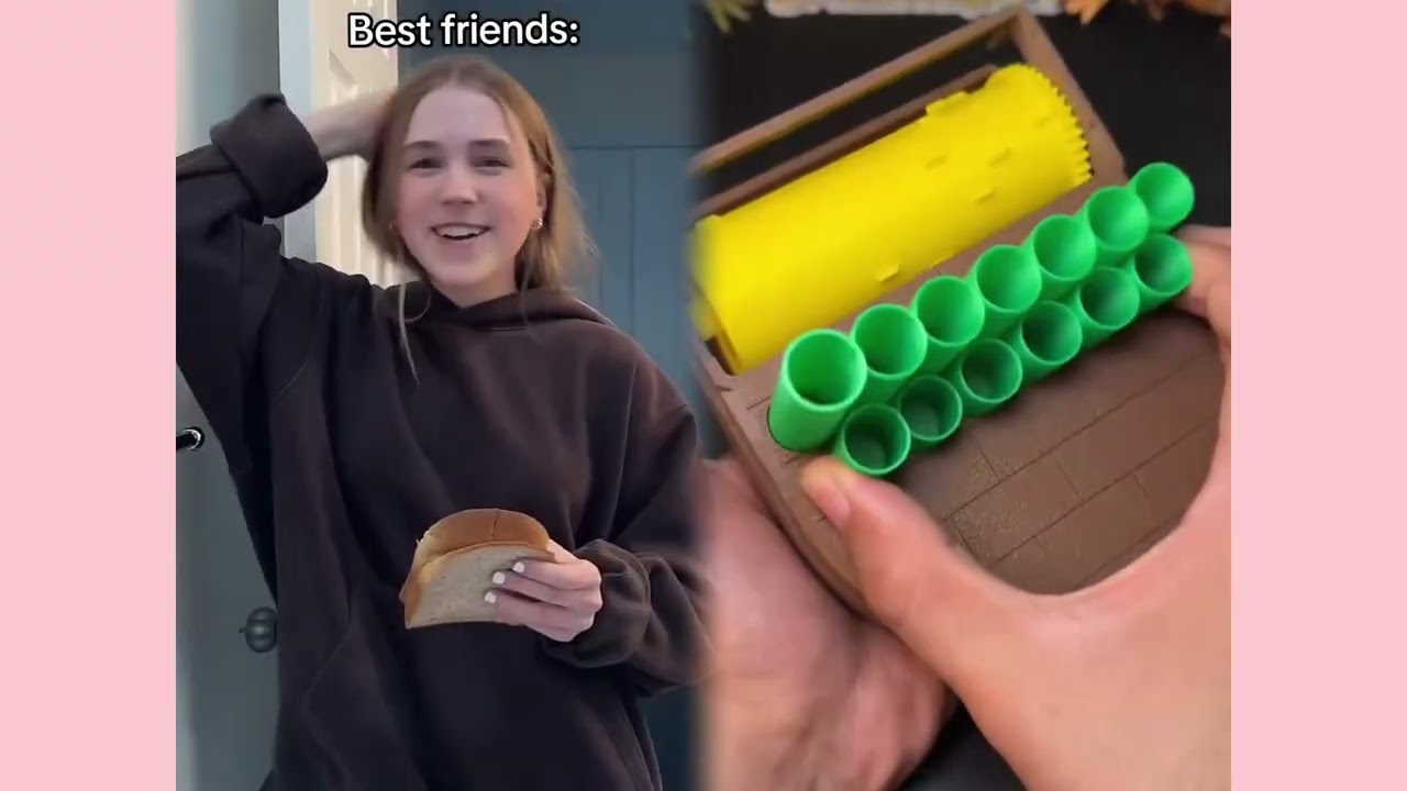 🤣👌👌👌2026 pov Must Watch Crazy Clips Compilation #humor #fypシ #pov #fyp #foryou 😍😜