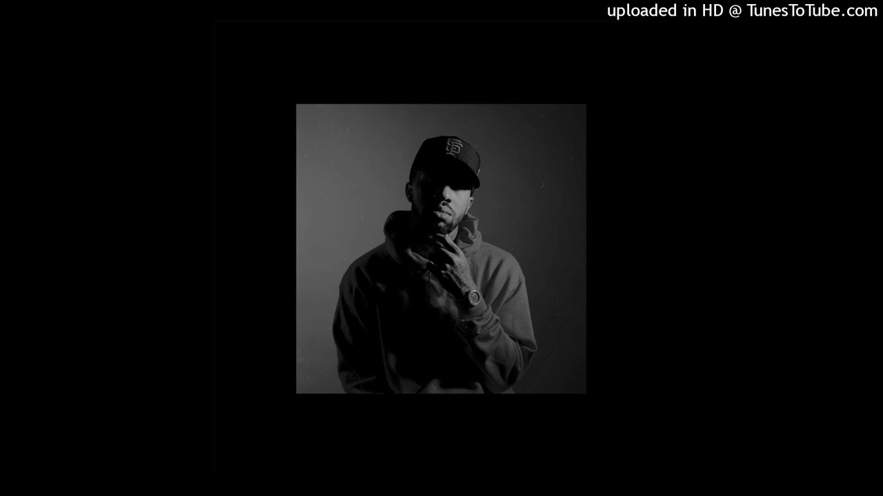 (FREE) Larry june Type Beat “Coast Breeze “
