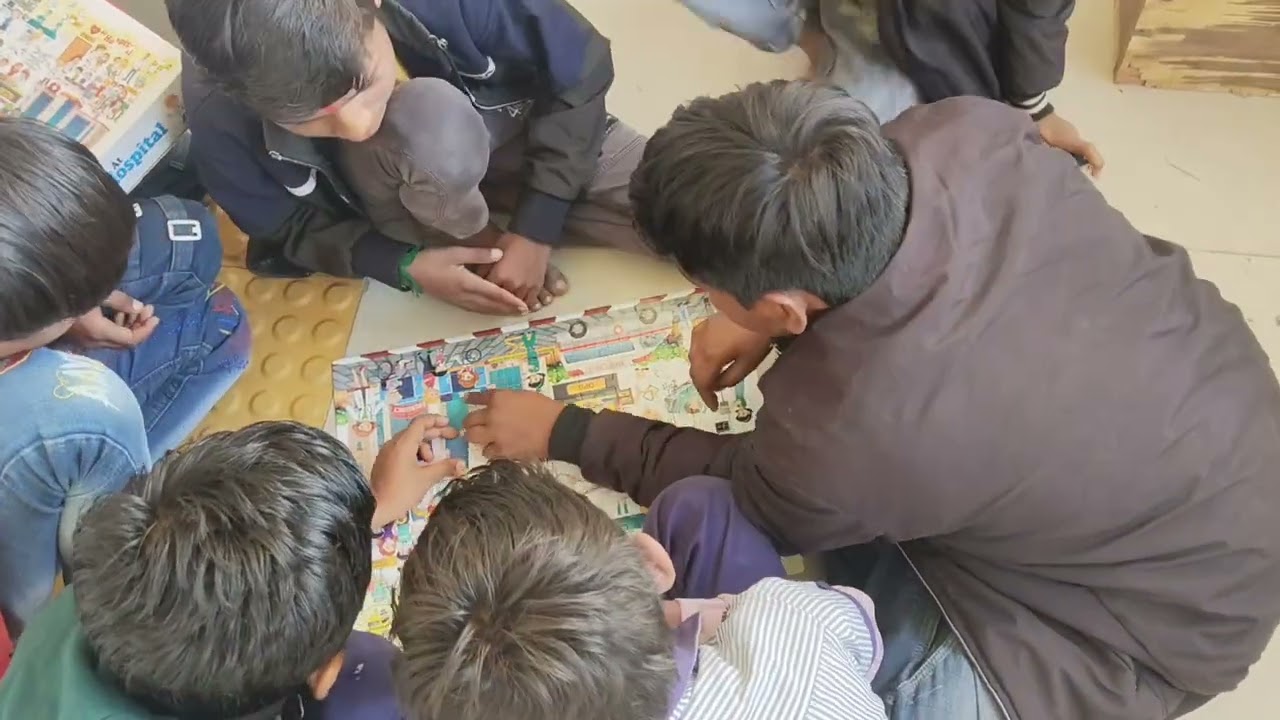 આનંદદાયી શનિવાર 17-01-2026