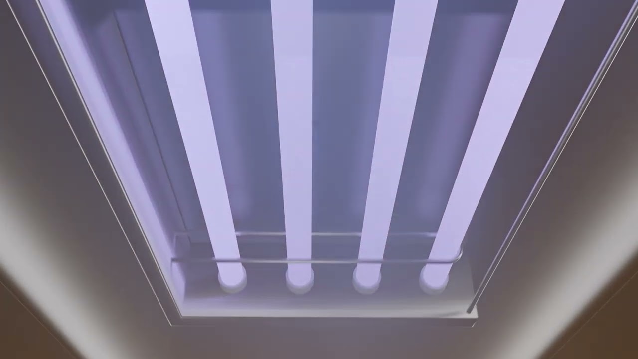 ATREA România: soluții ventilație bucătării profesionale