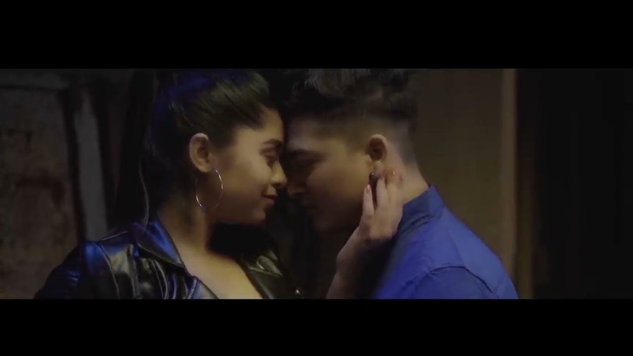 Ijazat | Sampreet Dutta | Romantic Video | Hindi Romantic Song | Romantic Video | Ijazat Lofi