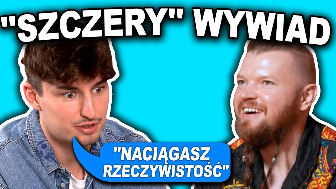 DUBIEL NIE ZMĄDRZAŁ