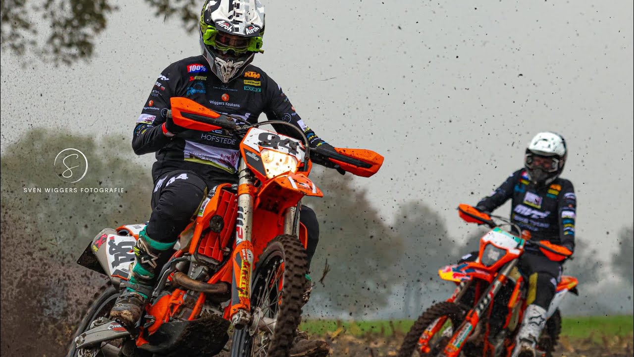OTR Varsseveld 10 november 2024 (highlights)