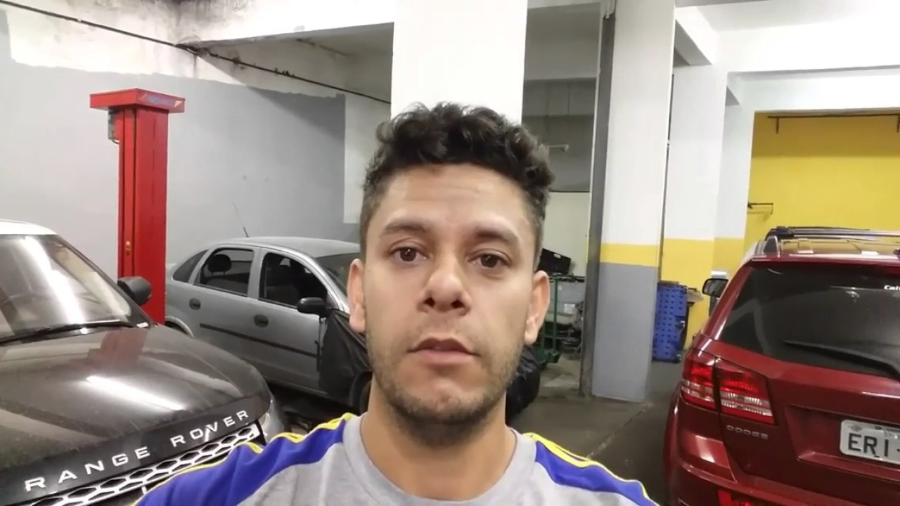 Filtro do ar condicionado c4 picasso