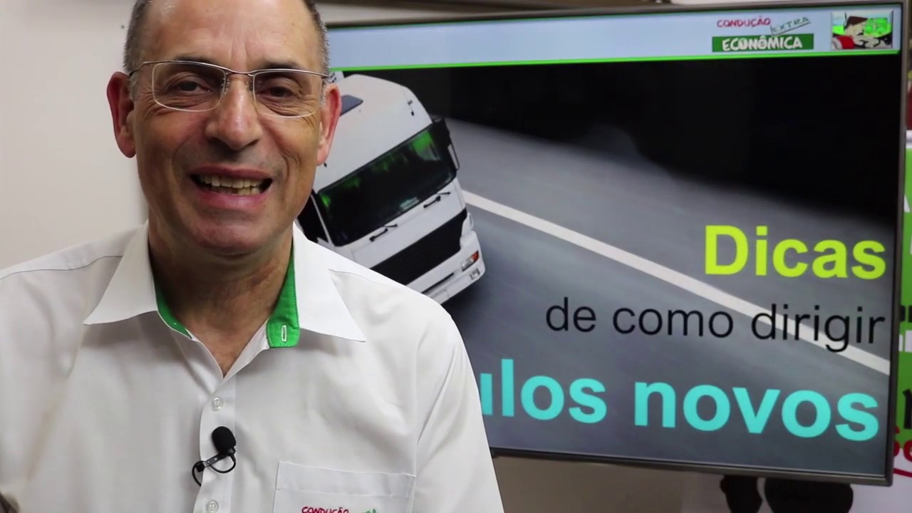 Dicas condução 2651 Mercedes e veículos novos