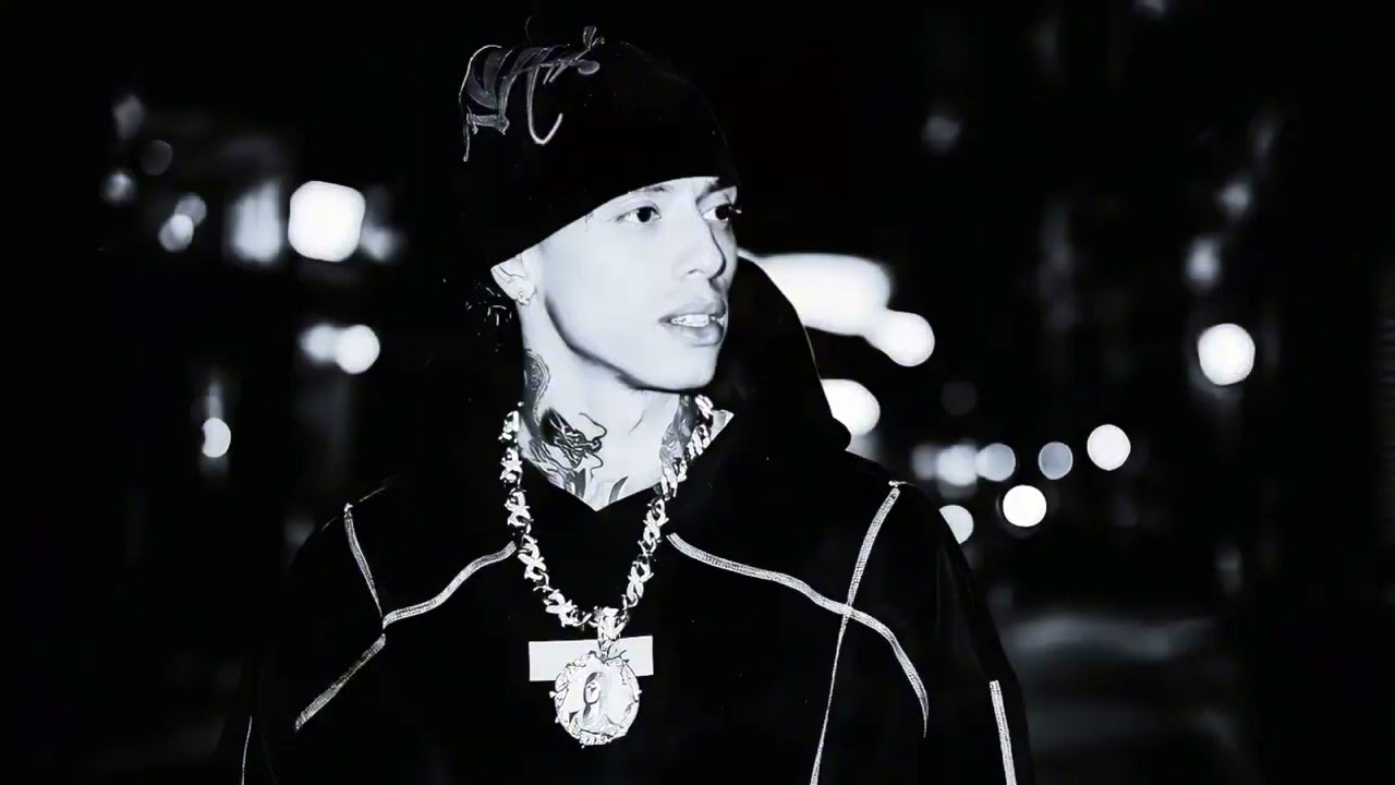 Red Dragon Street Authority [Gangster Trap Twerk mix 2026] 🔥