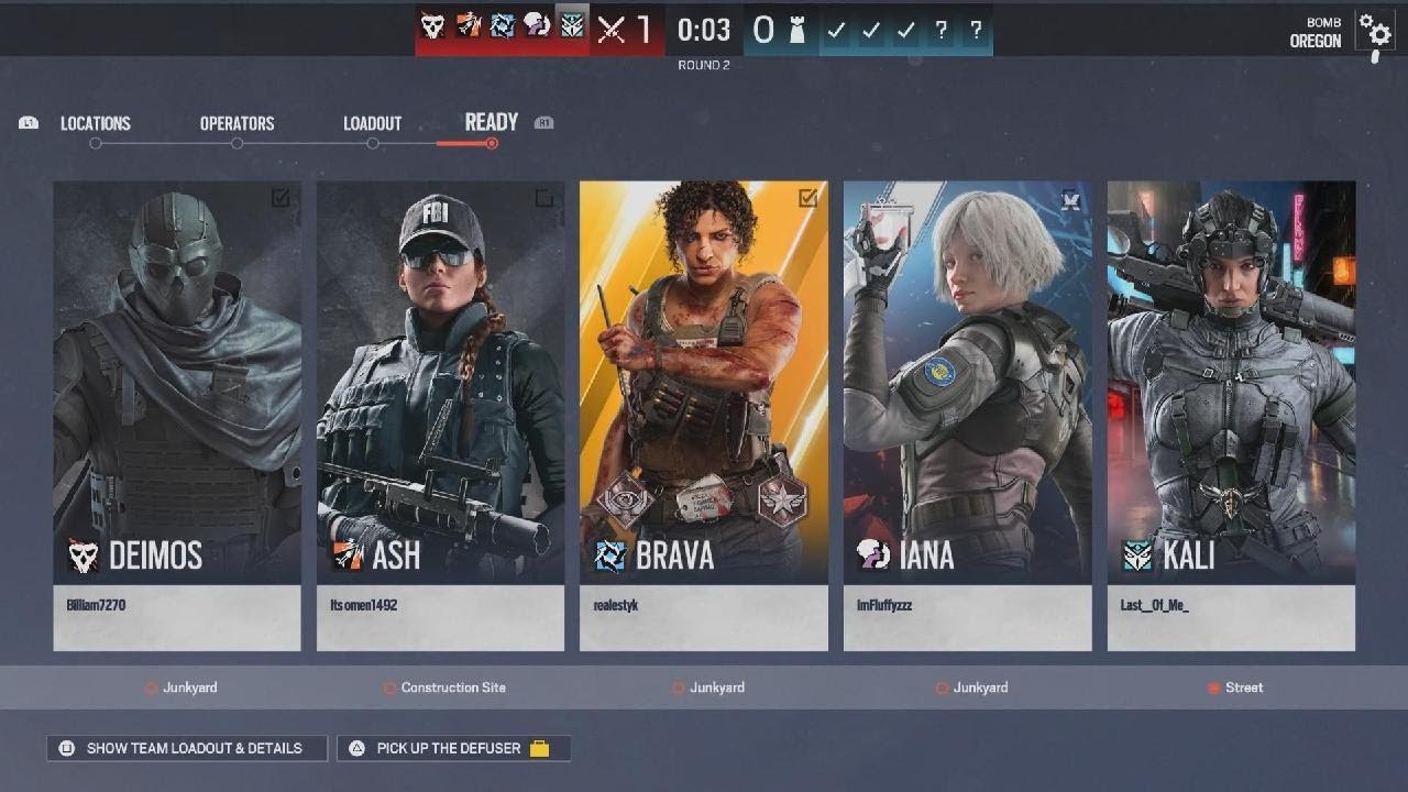 Tom Clancy's Rainbow Six Siege_20250917031931