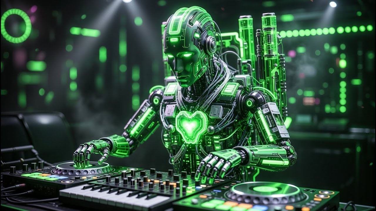 BOUNCY TECHNO RAVE 2026 ⚡ Non-Stop Bounce Mix | 145-160 BPM Energy