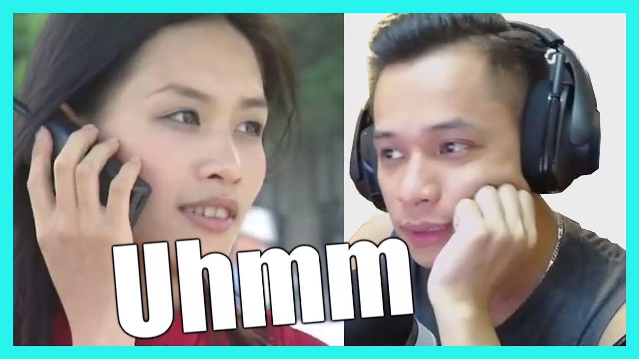 Lần đầu PUBG cùng Rambo Châu Tinh Trì - Daily PUBG Moment #30