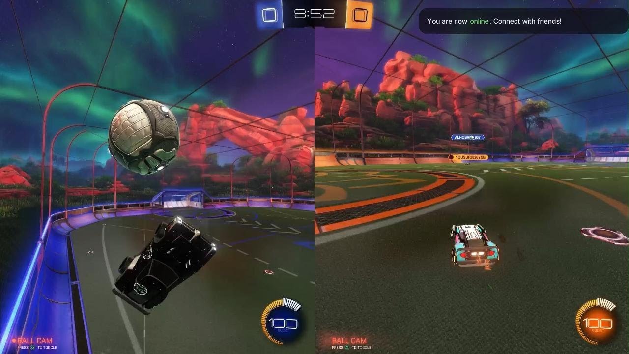 Rocket League_20260201205053