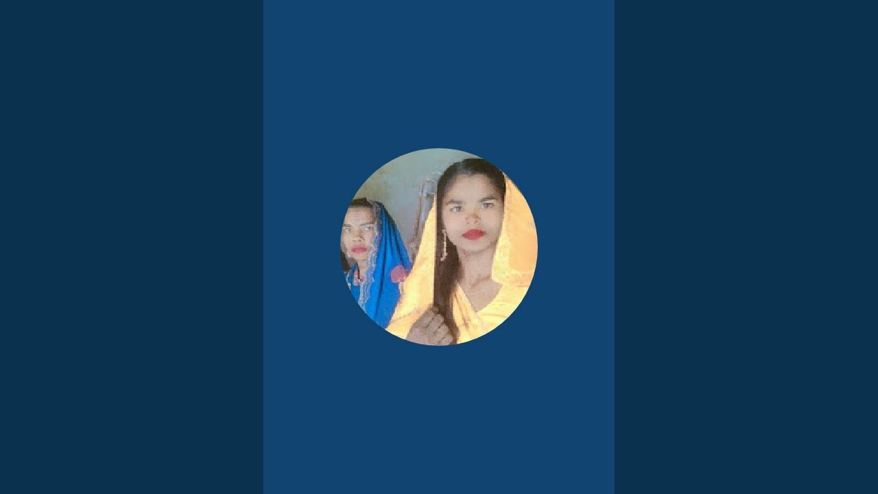 Hallo dosto