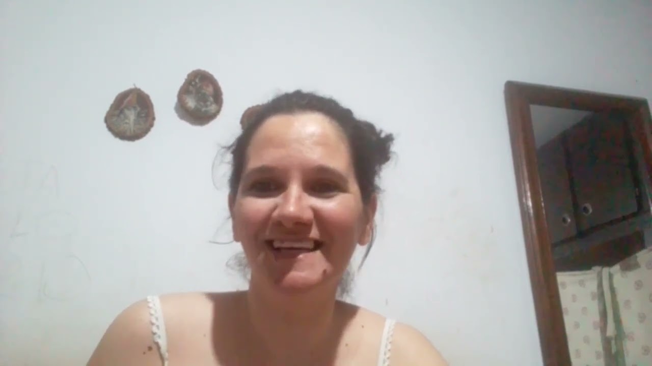 q perfumon!!!! mitos ...las pepas